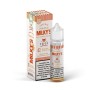 copy of MIX AND VAPE - Super Flavor - WRATH - Liquid 30ml