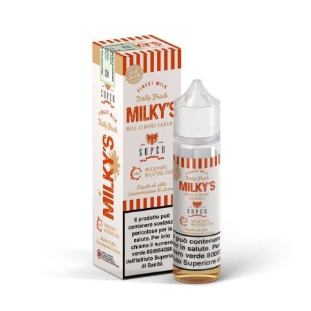 copy of MIX AND VAPE - Super Flavor - WRATH - Liquid 30ml
