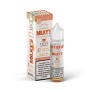copy of MIX AND VAPE - Super Flavor - WRATH - Liquid 30ml