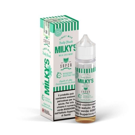 copy of copy of MIX AND VAPE - Super Flavor - WRATH - Liquid 30ml