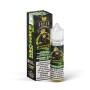 copy of copy of copy of MIX AND VAPE - Super Flavor - WRATH - Liquid 30ml