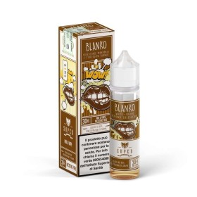 copy of copy of copy of copy of MIX AND VAPE - Super Flavor - WRATH - Liquid 30ml
