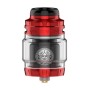 copy of copy of GeekVape - ZEUS X MESH RTA 25mm 4.5ml