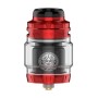 copy of copy of GeekVape - ZEUS X MESH RTA 25mm 4.5ml