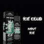 copy of copy of MIX AND VAPE - Vaporart - WHIPP - Liquid 30ml