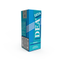 Dea - Diy FRESH aroma 10 ml