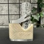 copy of copy of Telli's Mod - QUEEN WOOD DNA60 - Mogano