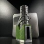 copy of copy of Telli's Mod - QUEEN II JUMA DICODES BF60 - Limited Edition - Red Juma