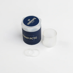 copy of copy of Centenary Mods - DIPLOMAT MTL RTA - 3A BATCH