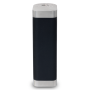 copie de copie de copy of Dicodes - DANI BOX MICRO 80W - Black
