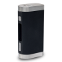 copie de copie de copy of Dicodes - DANI BOX MICRO 80W - Black