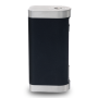 copie de copie de copy of Dicodes - DANI BOX MICRO 80W - Black