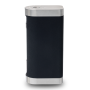 copie de copie de copy of Dicodes - DANI BOX MICRO 80W - Black