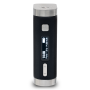 copie de copie de copy of Dicodes - DANI BOX MICRO 80W - Black