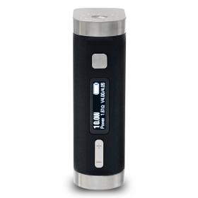 copy of copy of copy of Dicodes - DANI BOX MICRO 80W - Black