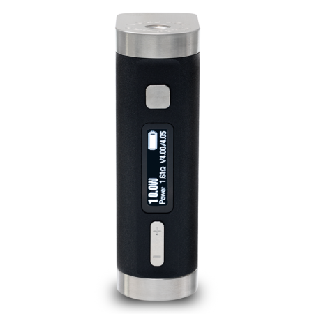copie de copie de copy of Dicodes - DANI BOX MICRO 80W - Black