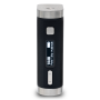 copie de copie de copy of Dicodes - DANI BOX MICRO 80W - Black
