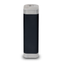 copie de copy of Dicodes - DANI BOX MICRO 80W - Black