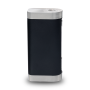 copie de copy of Dicodes - DANI BOX MICRO 80W - Black