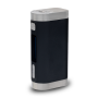 copie de copy of Dicodes - DANI BOX MICRO 80W - Black