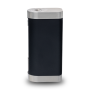 copie de copy of Dicodes - DANI BOX MICRO 80W - Black