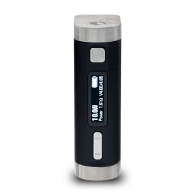 copy of copy of Dicodes - DANI BOX MICRO 80W - Black