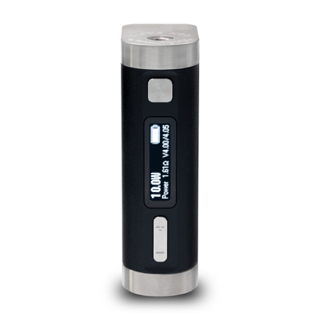 copie de copy of Dicodes - DANI BOX MICRO 80W - Black