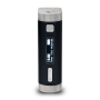 copie de copy of Dicodes - DANI BOX MICRO 80W - Black