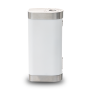 copie de copie de copy of Dicodes - DANI BOX MICRO 80W - Black