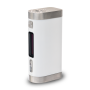 Kopie von Kopie von copy of Dicodes - DANI BOX MINI 80W - Black