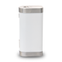 copie de copie de copy of Dicodes - DANI BOX MICRO 80W - Black