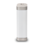 Taifun by Dicodes - TAIFUN BOX PRO S 18650 23mm - Pearl White