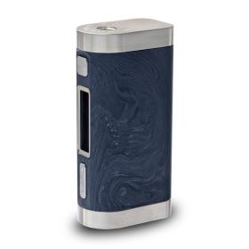 copy of copy of copy of copy of Dicodes - DANI BOX MICRO 80W - Black