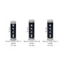 copy of copy of copy of Dicodes - DANI BOX MICRO 80W - Black
