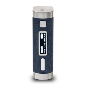 Kopie von Kopie von copy of Dicodes - DANI BOX MINI 80W - Black