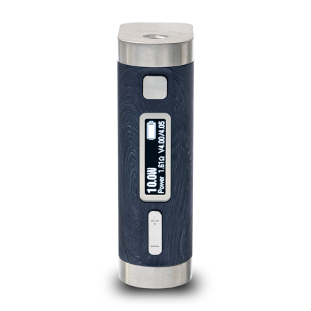 Kopie von Kopie von copy of Dicodes - DANI BOX MINI 80W - Black