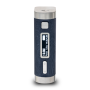 Kopie von Kopie von copy of Dicodes - DANI BOX MINI 80W - Black
