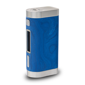 copy of copy of copy of copy of Dicodes - DANI BOX MICRO 80W - Black