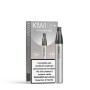 copy of copy of copy of copy of copy of copy of copy of copy of copy of Kiwi Vapor - KIWI GO PLUS STARTER KIT 500mAh  CON POD PR