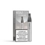 copy of copy of copy of copy of copy of copy of copy of copy of copy of Kiwi Vapor - KIWI GO PLUS STARTER KIT 500mAh  CON POD PR