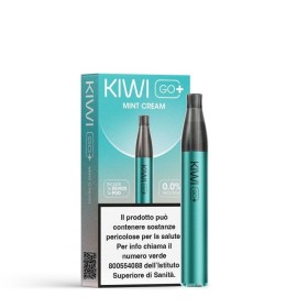 copy of copy of copy of copy of copy of copy of copy of copy of copy of copy of copy of Kiwi Vapor - KIWI GO PLUS STARTER KIT 50