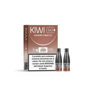 copy of copy of copy of copy of copy of copy of copy of copy of copy of copy of copy of Kiwi Vapor - KIWI GO PLUS STARTER KIT 50