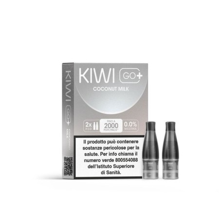 copy of copy of copy of copy of copy of copy of copy of copy of copy of copy of copy of copy of Kiwi Vapor - KIWI GO PLUS STARTE
