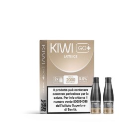 copy of copy of copy of copy of copy of copy of copy of copy of copy of copy of copy of copy of copy of Kiwi Vapor - KIWI GO PLU