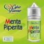 copy of copy of copy of copy of copy of copy of copy of MINI SHOT - Cyber Flavour - BLACK CIGAR - aroma 10+10 in flacone da 30ml