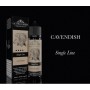 copy of copy of copy of SHOT - La Tabaccheria - Extra Dry - LONDON - aroma 20+40 in flacone da 60ml