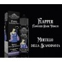 copy of SHOT - La Tabaccheria EXTRA DRY 4POD - Flapper Juice Tobacco - CAFFE' D'ARABIA - aroma 20+40 in flacone da 60ml