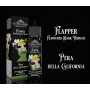 copy of copy of SHOT - La Tabaccheria EXTRA DRY 4POD - Flapper Juice Tobacco - CAFFE' D'ARABIA - aroma 20+40 in flacone da 60ml