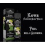 copy of copy of SHOT - La Tabaccheria EXTRA DRY 4POD - Flapper Juice Tobacco - CAFFE' D'ARABIA - aroma 20+40 in flacone da 60ml