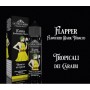 copy of SHOT - La Tabaccheria EXTRA DRY 4POD - Flapper Juice Tobacco - CAFFE' D'ARABIA - aroma 20+40 in flacone da 60ml